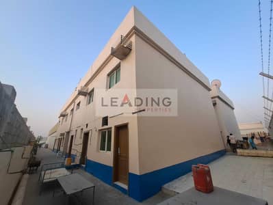 Labour Camp for Rent in Al Sajaa, Sharjah - 1001131440. jpg Labour Camp for Rent in Al Sajaa, Sharjah - 1001131440. jpg