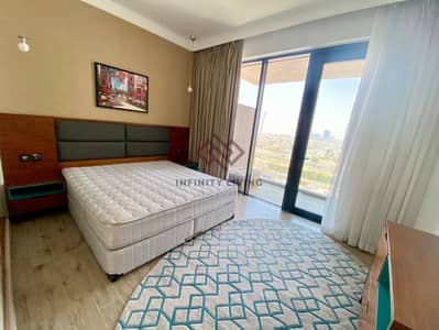 2 Slaapkamers Appartement te Huur in Jumeirah Village Circle (JVC), Dubai - Appartement in Jumeirah Village Circle (JVC),JVC District 17,Milano by Giovanni Boutique Suites, 2 slaapkamers, 79999 AED - 15792762 2 Slaapkamers Appartement te Huur in Jumeirah Village Circle (JVC), Dubai - Appartement in Jumeirah Village Circle (JVC),JVC District 17,Milano by Giovanni Boutique Suites, 2 slaapkamers, 79999 AED - 15792762