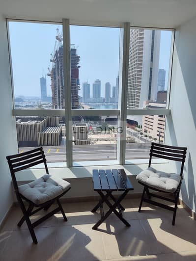 1 Bedroom Flat for Rent in Dubai Marina, Dubai - WhatsApp Image 2026-07-11 at 2.18. 23 PM (1). jpeg