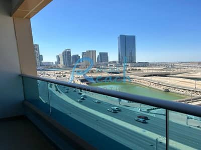 Studio for Rent in Al Reem Island, Abu Dhabi - WhatsApp Image 2026-07-11 at 11.47. 53 AM. jpeg Studio for Rent in Al Reem Island, Abu Dhabi - WhatsApp Image 2026-07-11 at 11.47. 53 AM. jpeg