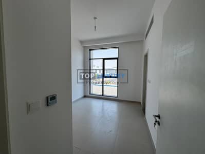 4 Camere Villa in Affitto a Dubai South, Dubai - WhatsApp Image 2026-07-11 at 2.03. 00 PM (8). jpeg 4 Camere Villa in Affitto a Dubai South, Dubai - WhatsApp Image 2026-07-11 at 2.03. 00 PM (8). jpeg