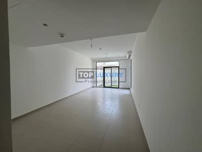 4 Camere Villa in Affitto a Dubai South, Dubai - WhatsApp Image 2026-07-11 at 2.03. 00 PM (4). jpeg 4 Camere Villa in Affitto a Dubai South, Dubai - WhatsApp Image 2026-07-11 at 2.03. 00 PM (4). jpeg