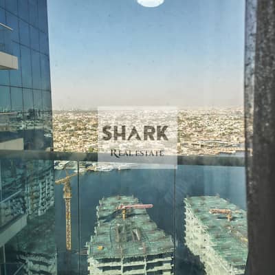 1 Bedroom Flat for Sale in Al Rashidiya, Ajman - 8628c634-789a-41b9-ba28-b5491e1d5cb3. jpg