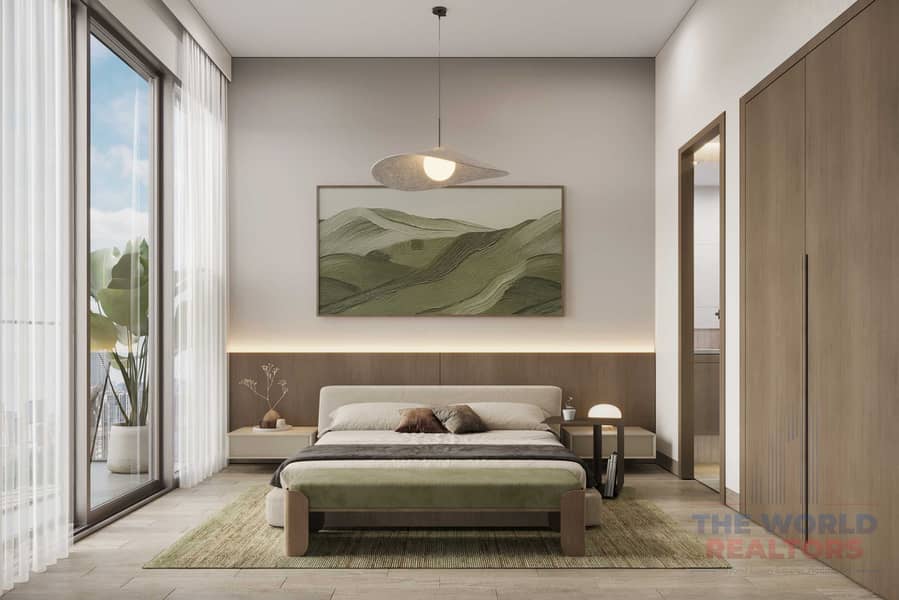 2 Image 2