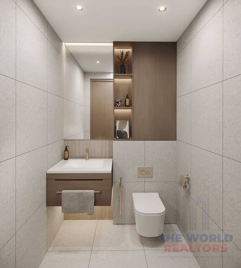 5 Image 5