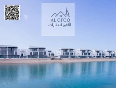 Villa de 4 chambres à à vendre à Ajmal Makan City - Sharjah Waterfront, Sharjah - IMG-20240930-WA0149. jpg Villa de 4 chambres à à vendre à Ajmal Makan City - Sharjah Waterfront, Sharjah - IMG-20240930-WA0149. jpg