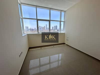 1 Bedroom Flat for Rent in Dubai Sports City, Dubai - WhatsApp Image 2026-07-11 at 2.47. 36 AM (1). jpeg 1 Bedroom Flat for Rent in Dubai Sports City, Dubai - WhatsApp Image 2026-07-11 at 2.47. 36 AM (1). jpeg
