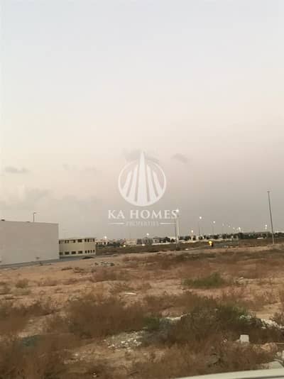 Plot for Sale in Al Suyoh, Sharjah - IMG-20240109-WA0043. jpg Plot for Sale in Al Suyoh, Sharjah - IMG-20240109-WA0043. jpg