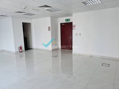 Office te Huur in Jumeirah Lake Towers (JLT), Dubai - WhatsApp Image 2026-07-11 at 2.08. 23 PM (1). jpeg Office te Huur in Jumeirah Lake Towers (JLT), Dubai - WhatsApp Image 2026-07-11 at 2.08. 23 PM (1). jpeg