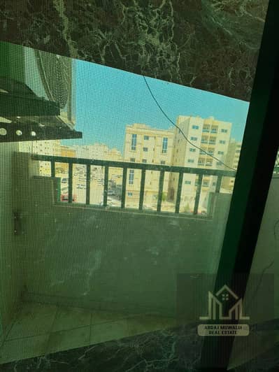 2 Bedroom Flat for Rent in Bu Tina, Sharjah - 81783. jpg 2 Bedroom Flat for Rent in Bu Tina, Sharjah - 81783. jpg
