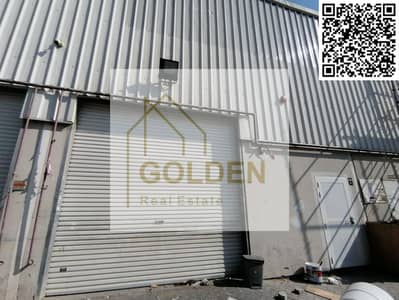Warehouse for Rent in Ajman Industrial, Ajman - تصميم بدون عنوان - 2026-07-11T142158.343. png Warehouse for Rent in Ajman Industrial, Ajman - تصميم بدون عنوان - 2026-07-11T142158.343. png