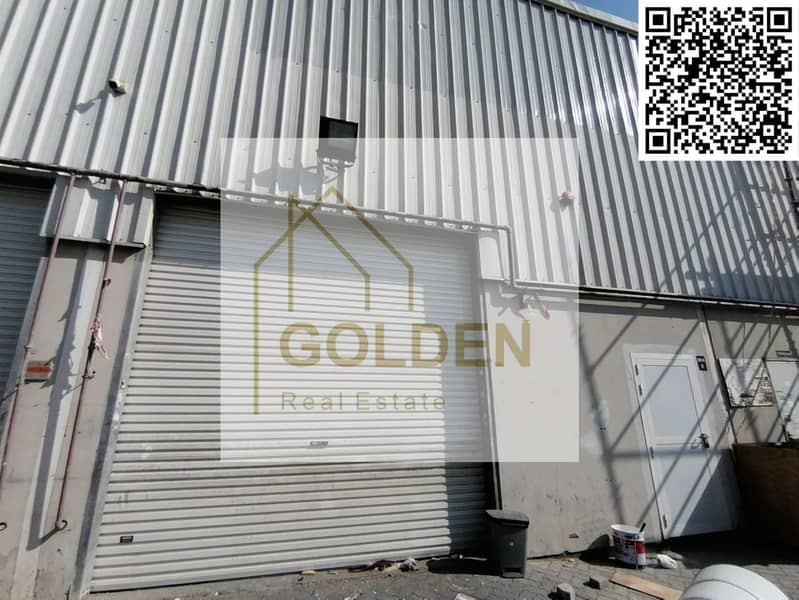 تصميم بدون عنوان - 2026-07-11T142158.343. png تصميم بدون عنوان - 2026-07-11T142158.343. png