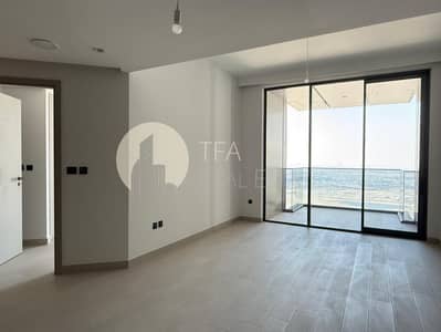 1 habitación Apartamento para en Alquiler en Business Bay, Dubai - WhatsApp Image 2026-07-07 at 19.45. 21 (2). jpeg 1 habitación Apartamento para en Alquiler en Business Bay, Dubai - WhatsApp Image 2026-07-07 at 19.45. 21 (2). jpeg