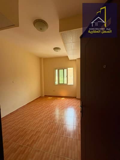 Studio zum zur Miete in Muwaileh, Sharjah - 6907a71a-ab42-4a41-a2d9-369d0e89615d. jpg