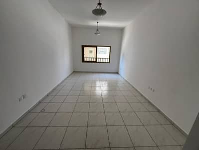 1 Slaapkamer Appartement te Huur in Al Nuaimiya, Ajman - WhatsApp Image 2026-07-05 at 6.02. 00 PM (1). jpeg 1 Slaapkamer Appartement te Huur in Al Nuaimiya, Ajman - WhatsApp Image 2026-07-05 at 6.02. 00 PM (1). jpeg