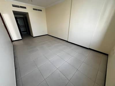 1 Camera Appartamento in Affitto a Corniche Ajman, Ajman - WhatsApp Image 2026-07-11 at 11.56. 44. jpeg