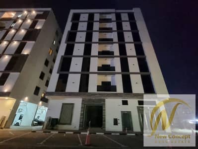10+ Habitaciones Building para en Venta en Al Jurf, Ajman - WhatsApp Image 2026-07-08 at 2.40. 48 PM. jpeg 10+ Habitaciones Building para en Venta en Al Jurf, Ajman - WhatsApp Image 2026-07-08 at 2.40. 48 PM. jpeg