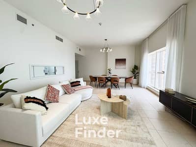 2 Bedroom Flat for Sale in Dubai Internet City, Dubai - 29. jpg