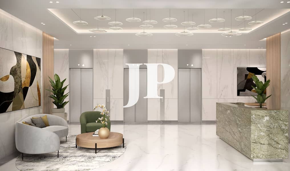 7 LOBBY_02. jpg