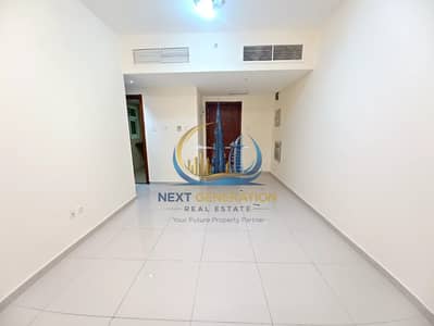 1 Bedroom Flat for Rent in Al Nahda (Sharjah), Sharjah - 74322. jpg