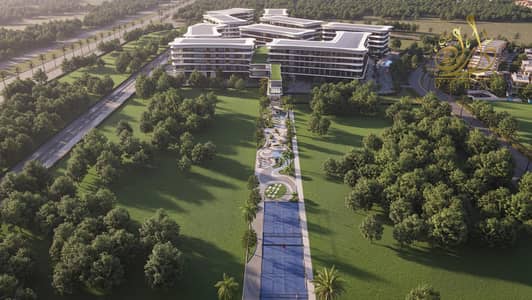 2 Bedroom Flat for Sale in Dubai Lifestyle City, Dubai - 3. jpg 2 Bedroom Flat for Sale in Dubai Lifestyle City, Dubai - 3. jpg