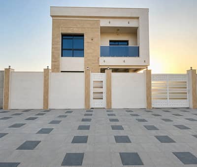 Villa de 6 chambres à à louer à Al Helio, Ajman - ChatGPT Image Jul 11, 2026, 02_25_34 PM. png Villa de 6 chambres à à louer à Al Helio, Ajman - ChatGPT Image Jul 11, 2026, 02_25_34 PM. png
