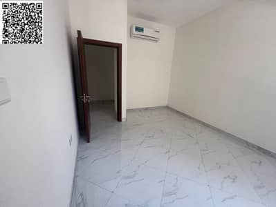 2 Schlafzimmer Wohnung zum zur Miete in Ajman Industrial, Ajman - WhatsApp Image 2026-07-11 at 2.08. 26 PM. jpeg 2 Schlafzimmer Wohnung zum zur Miete in Ajman Industrial, Ajman - WhatsApp Image 2026-07-11 at 2.08. 26 PM. jpeg