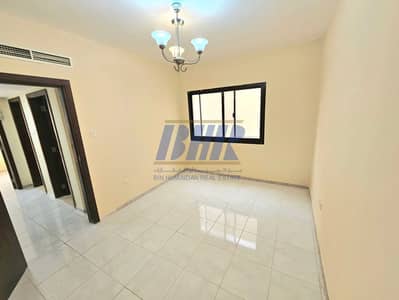 1 Bedroom Apartment for Rent in Deira, Dubai - 20250521_104151. jpg 1 Bedroom Apartment for Rent in Deira, Dubai - 20250521_104151. jpg