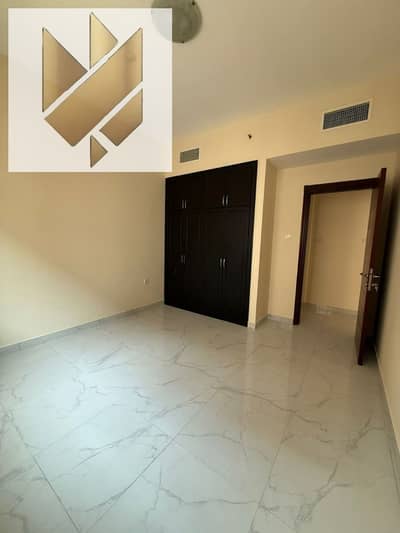 2 Camere Appartamento in Affitto a Muwaileh Commercial, Sharjah - IMG-20251208-WA0393. jpg 2 Camere Appartamento in Affitto a Muwaileh Commercial, Sharjah - IMG-20251208-WA0393. jpg