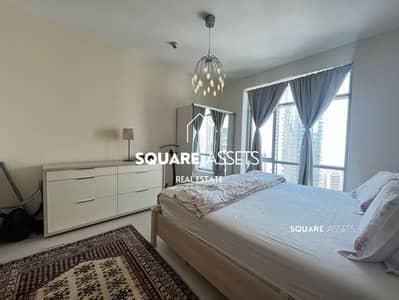 1 habitación Apartamento para en Alquiler en Dubai Marina, Dubai - WhatsApp Image 2026-07-11 at 2.22. 51 PM (2). jpeg 1 habitación Apartamento para en Alquiler en Dubai Marina, Dubai - WhatsApp Image 2026-07-11 at 2.22. 51 PM (2). jpeg