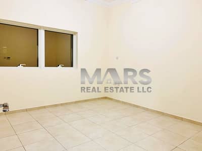 Character And Charm With Modern Style 1 BHK Apartment Character And Charm With Modern Style 1 BHK Apartment