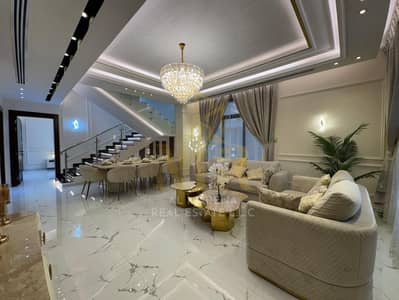 Villa de 5 chambres à à vendre à Al Helio, Ajman - WhatsApp Image 2025-02-24 at 6.24. 43 PM (1). jpeg Villa de 5 chambres à à vendre à Al Helio, Ajman - WhatsApp Image 2025-02-24 at 6.24. 43 PM (1). jpeg