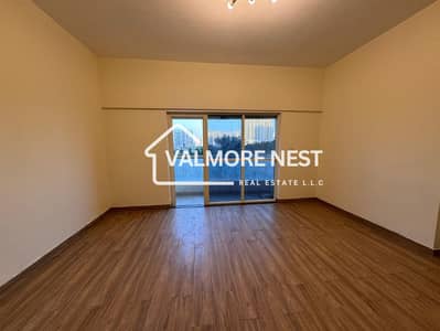 1 Bedroom Flat for Sale in Jumeirah Village Circle (JVC), Dubai - WhatsApp Image 2026-07-11 at 2.24. 59 PM (1). jpeg 1 Bedroom Flat for Sale in Jumeirah Village Circle (JVC), Dubai - WhatsApp Image 2026-07-11 at 2.24. 59 PM (1). jpeg