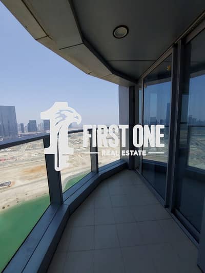 3 Camere Appartamento in Affitto a Al Reem Island, Abu Dhabi - WhatsApp Image 2026-07-11 at 12.36. 54 (2). jpeg