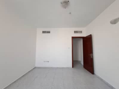 2 Bedroom Apartment for Rent in Abu Shagara, Sharjah - 1000165715. jpg 2 Bedroom Apartment for Rent in Abu Shagara, Sharjah - 1000165715. jpg