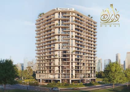 2 Bedroom Apartment for Sale in Dubai Land Residence Complex (DLRC), Dubai - 10. jpg