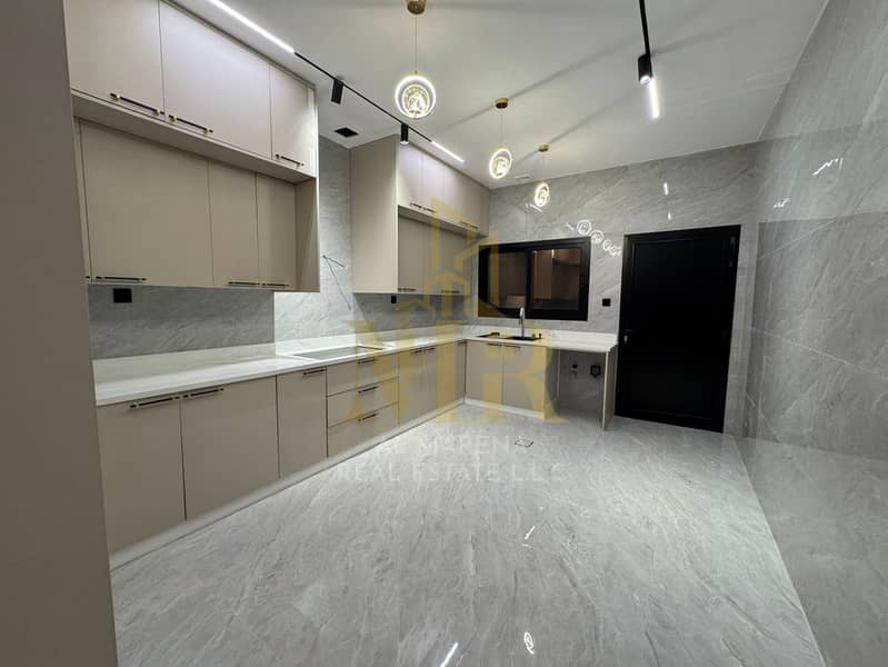 20 WhatsApp Image 2026-07-11 at 12.18. 40 PM (2). jpeg