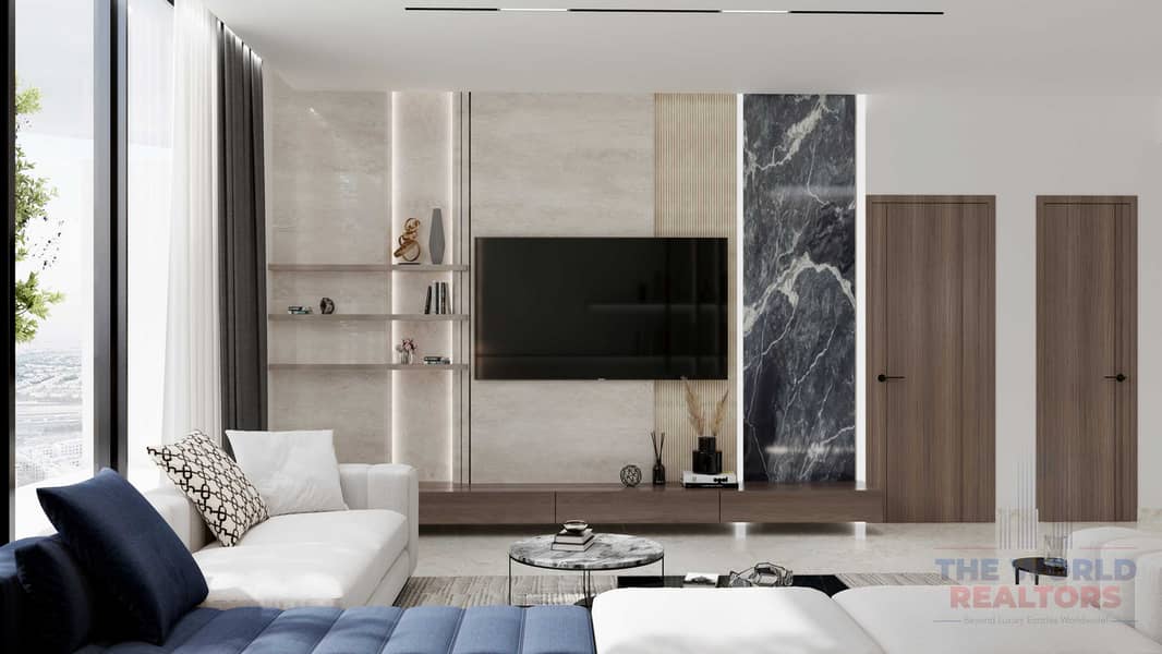 7 Image 7