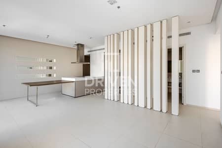 2 Camere Appartamento in Affitto a Dubai Marina, Dubai - Appartamento a Dubai Marina,West Avenue, 2 camere da letto, 160000 AED - 15793066 2 Camere Appartamento in Affitto a Dubai Marina, Dubai - Appartamento a Dubai Marina,West Avenue, 2 camere da letto, 160000 AED - 15793066