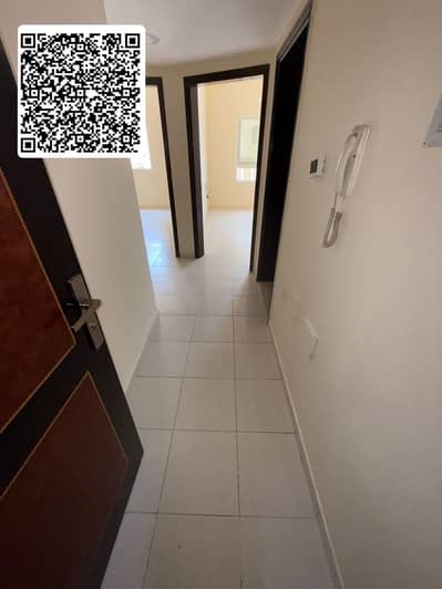 1 Schlafzimmer Wohnung zum zur Miete in Al Nuaimiya, Ajman - WhatsApp Image 2026-07-11 at 14.29. 39. jpeg