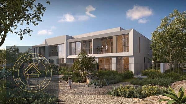 IMG_9489. jpeg IMG_9489. jpeg