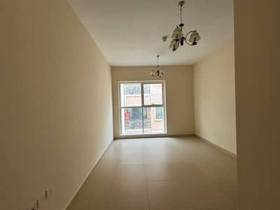 Appartement de 2 chambres à à louer à Muwaileh Commercial, Sharjah - WhatsApp Image 2026-07-11 at 14.38. 53 (1). jpeg Appartement de 2 chambres à à louer à Muwaileh Commercial, Sharjah - WhatsApp Image 2026-07-11 at 14.38. 53 (1). jpeg