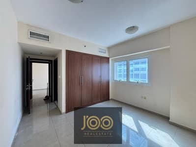 Appartement de 3 chambres à à louer à Al Rashidiya, Ajman - WhatsApp Image 2026-04-19 at 6.22. 10 PM. jpeg Appartement de 3 chambres à à louer à Al Rashidiya, Ajman - WhatsApp Image 2026-04-19 at 6.22. 10 PM. jpeg