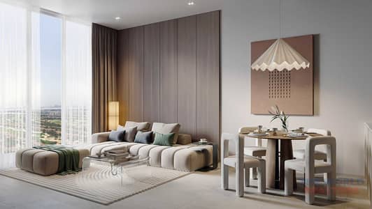 1 habitación Apartamento para en Venta en Dubai Sports City, Dubai - Image 1