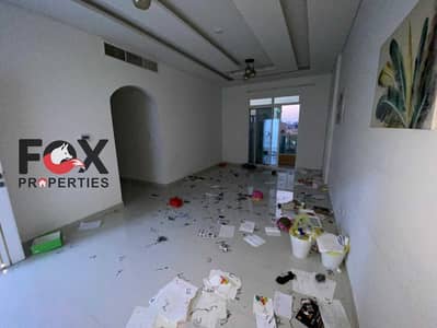 3 Bedroom Flat for Rent in Al Mowaihat, Ajman - WhatsApp Image 2026-07-03 at 4.11. 17 PM (3). jpeg 3 Bedroom Flat for Rent in Al Mowaihat, Ajman - WhatsApp Image 2026-07-03 at 4.11. 17 PM (3). jpeg