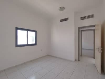 2 habitaciones Apartamento para en Alquiler en Al Qasimia, Sharjah - 1000165686. jpg