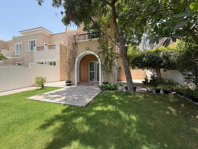 تاون هاوس 3 غرف نوم للايجار في المرابع العربية، دبي - IMG-20260711-WA0021. jpg تاون هاوس 3 غرف نوم للايجار في المرابع العربية، دبي - IMG-20260711-WA0021. jpg