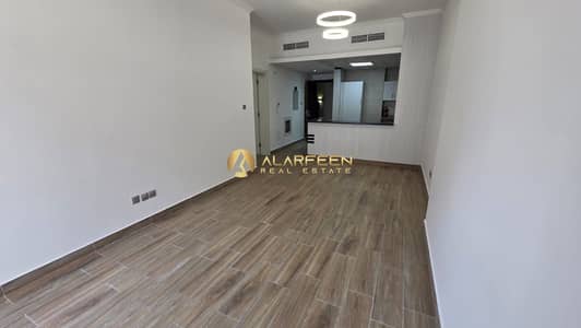 Appartement de 1 chambre à à louer à Jumeirah Village Circle (JVC), Dubai - WhatsApp Image 2026-07-11 at 1.55. 05 PM. jpeg Appartement de 1 chambre à à louer à Jumeirah Village Circle (JVC), Dubai - WhatsApp Image 2026-07-11 at 1.55. 05 PM. jpeg