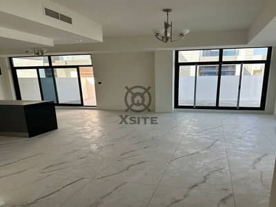 Villa de 4 chambres à à louer à Mohammed Bin Rashid City (MBR City), Dubai - WhatsApp Image 2026-07-11 at 14.30. 49 (5). jpeg Villa de 4 chambres à à louer à Mohammed Bin Rashid City (MBR City), Dubai - WhatsApp Image 2026-07-11 at 14.30. 49 (5). jpeg