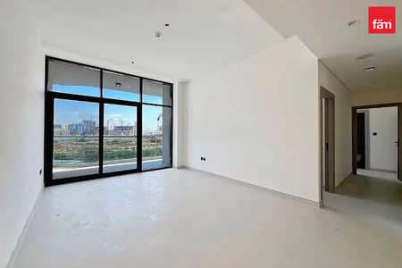2 Bedroom Flat for Sale in Liwan, Dubai - Rented Unit | Great Investment | Low Floor | 2br